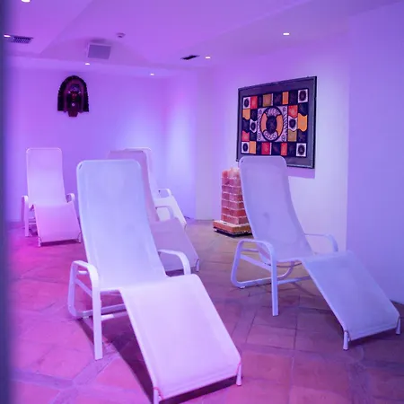 Hotel Laurin-2