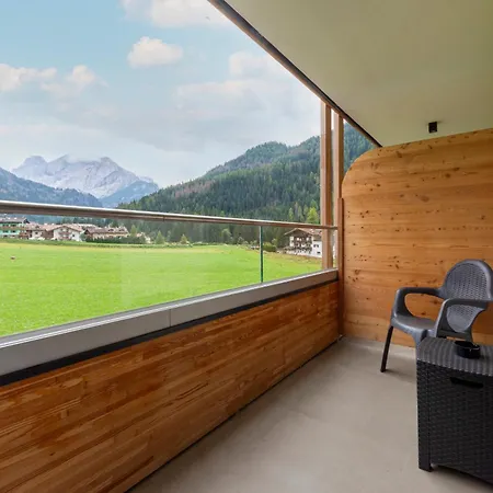 Dolomiten Hotel Irma-2
