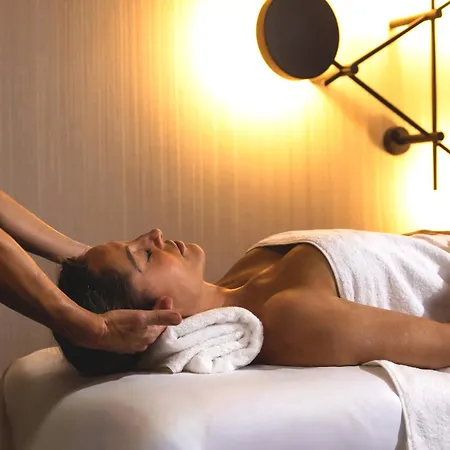 Rvhotels Broquetas Spa Termal-3