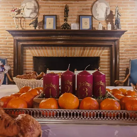 Chateau de Thegra-2