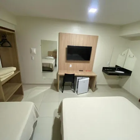 Tawfiqs Hotel-3