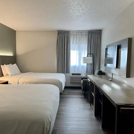 Dakota Inn-3