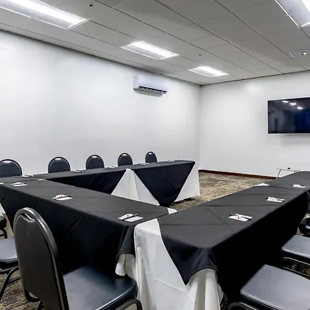 Holiday Inn Resort South Padre Island-Beach Front By Ihg-2