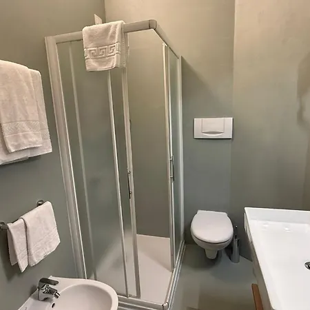 Hotel Bel Sito Peschiera-2