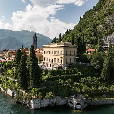 Hotel Villa Cipressi, By R Collection Hotels-2