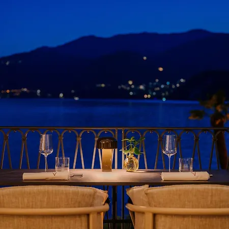 Hotel Villa Cipressi, By R Collection Hotels-3