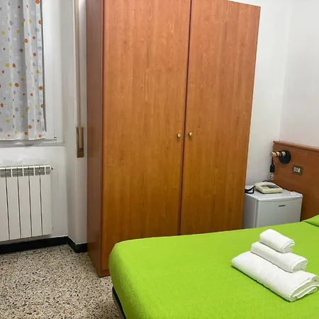 Hotel San Paolo-3