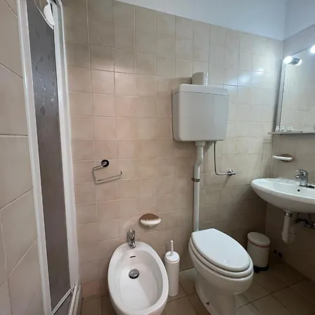 Hotel San Paolo-2
