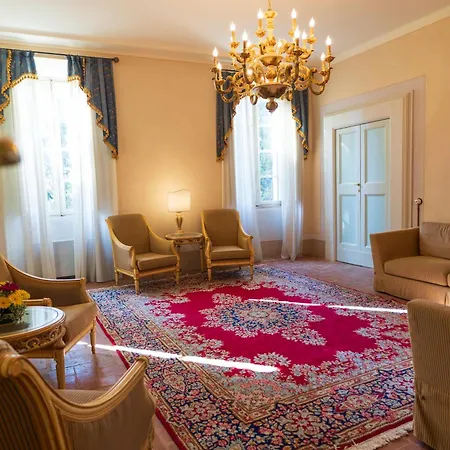 Villa Rinalducci-2