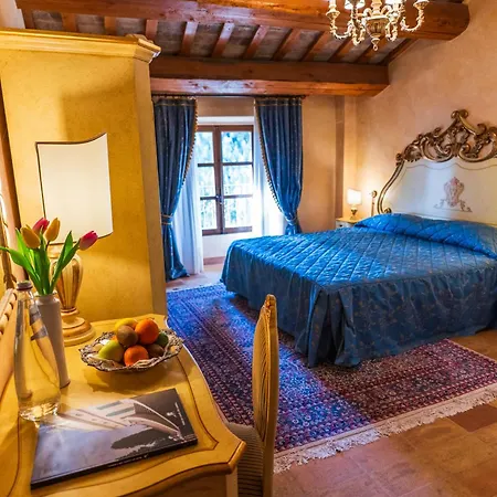 Villa Rinalducci-3