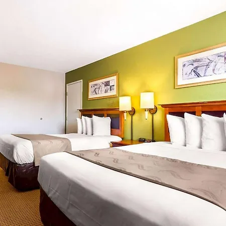 Auburn House Hotel-2