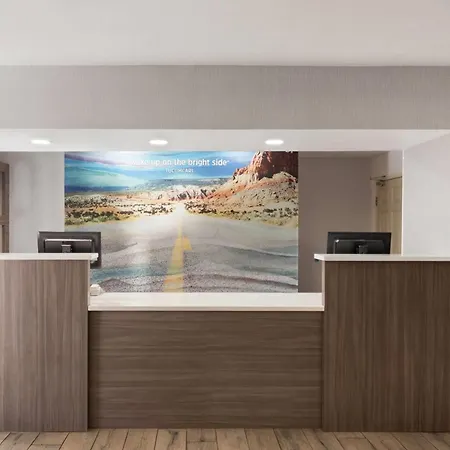 La Quinta By Wyndham Tucumcari-3