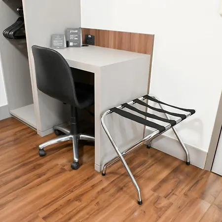 Slaviero Hotel Blumenau-3