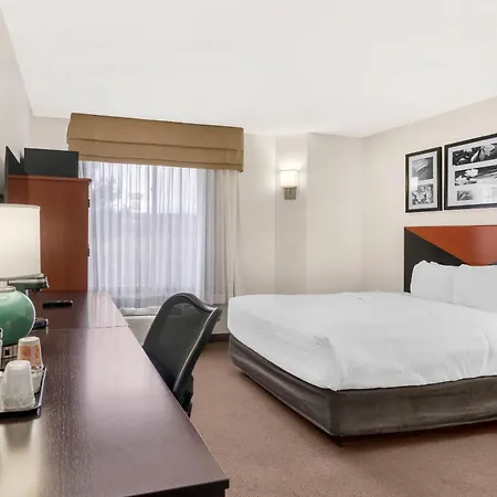 Sleep Inn Billings-2