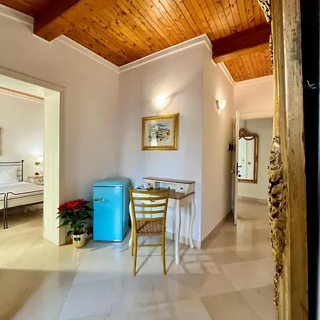 Palazzo Sottile Meninni-3
