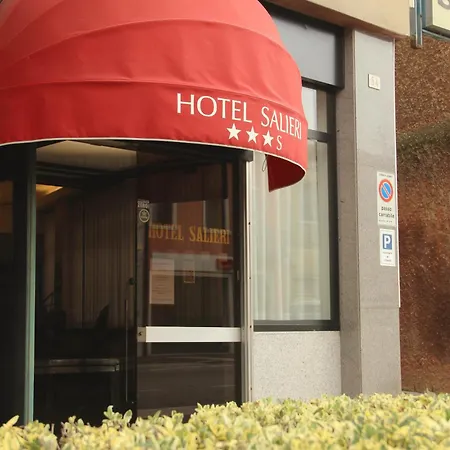Hotel Salieri-2