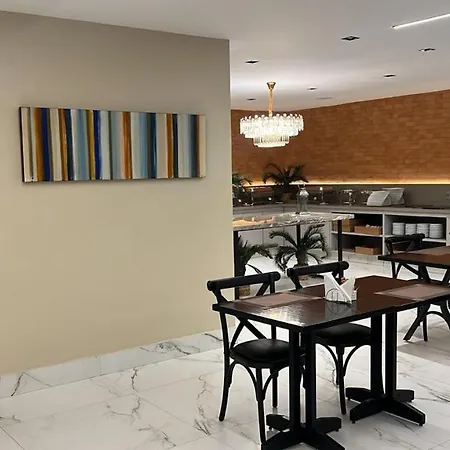 Vox Hotel-2