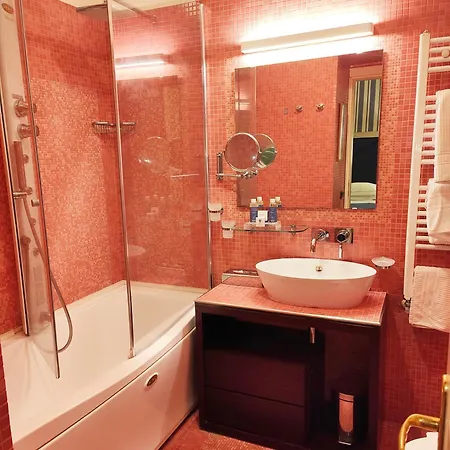 Maison Tofani-3