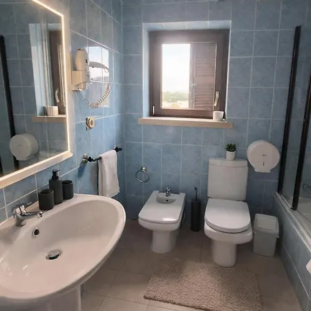 Jantesta Guest House-3