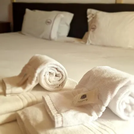 Jantesta Guest House-2