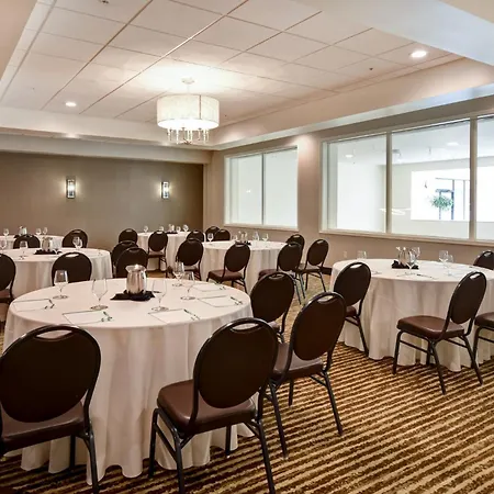 Holiday Inn Lancaster By Ihg-2