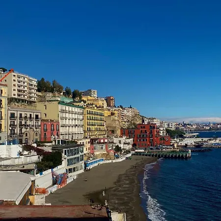 B&B Vista Mare-3