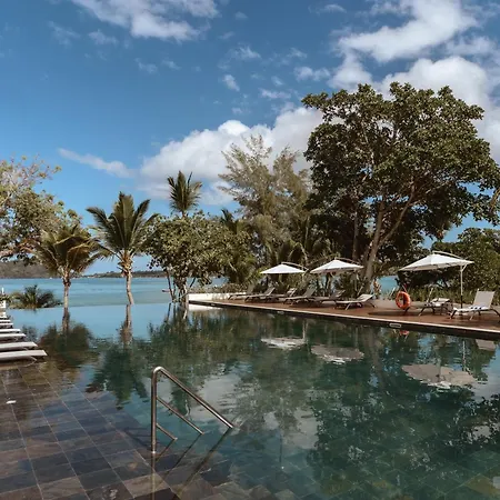 Vanila Hotel & Spa-3