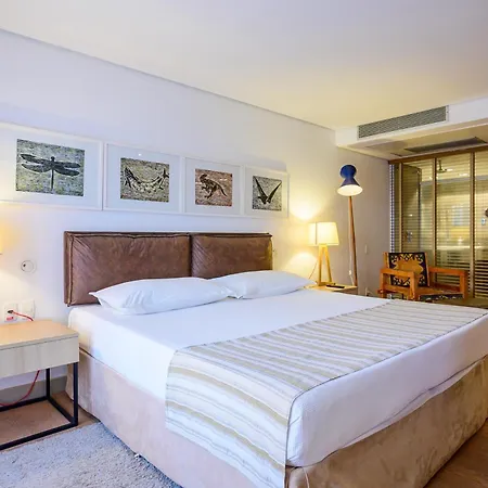 Iu-á Hotel-3