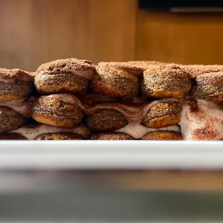 Hotel Max-3