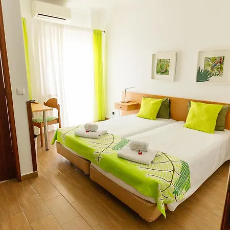 Abla Guest House-3