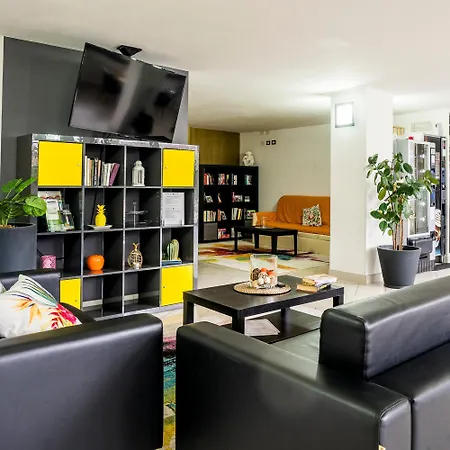 Tropicana Residence-2