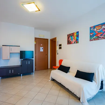 Tropicana Residence-3