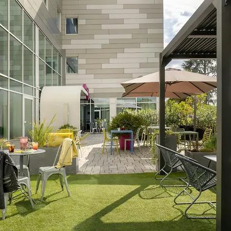 Moxy Milan Malpensa Airport-3