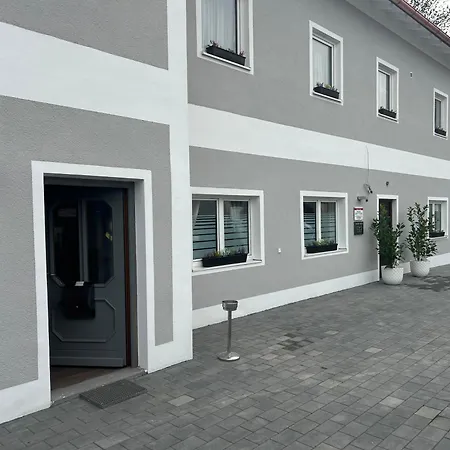 Gasthof Falter-3