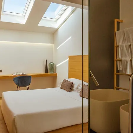 Habitat Boutique Hotel-3