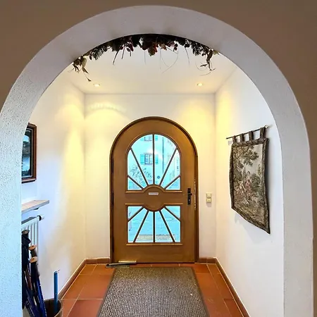Fackler Apartments-3