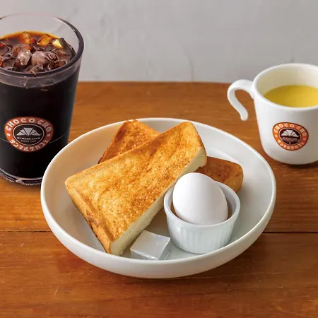 Sotetsu Fresa Inn Ochanomizu Jimbocho-2