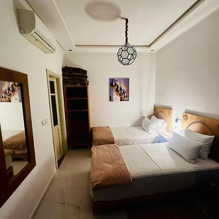Hotel Cecil-3