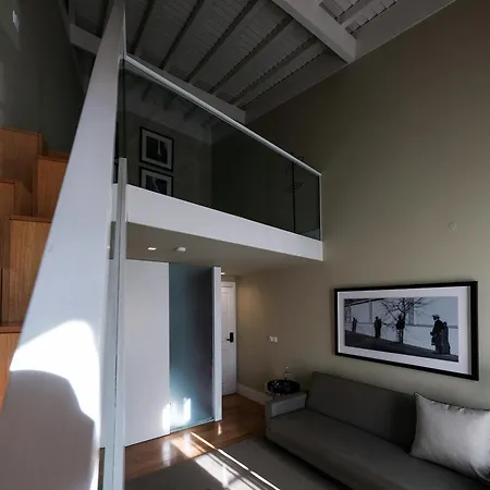 Casa Do Juncal-3