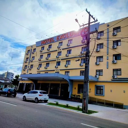 Hotel Exclusivo-3