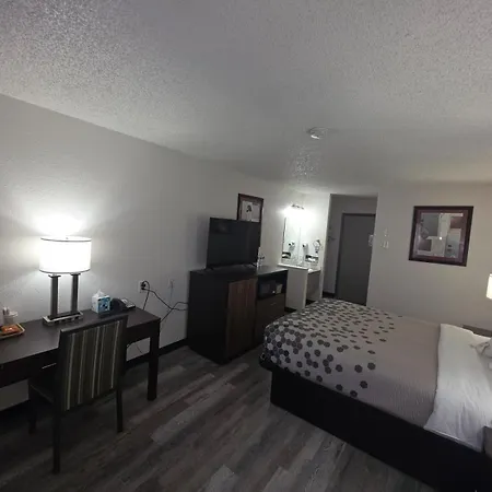 Fairbridge Inn Express Billings Airport-2
