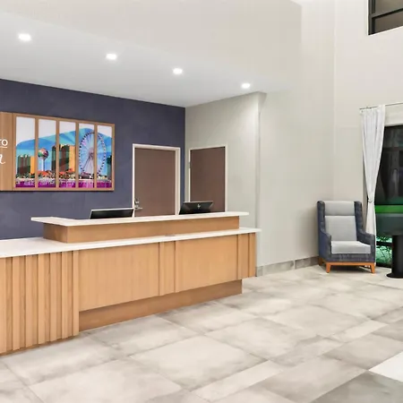Hampton Inn & Suites Pensacola/I-10 Pine Forest Road-3