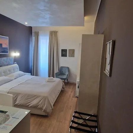 Albergo la Svolta-2