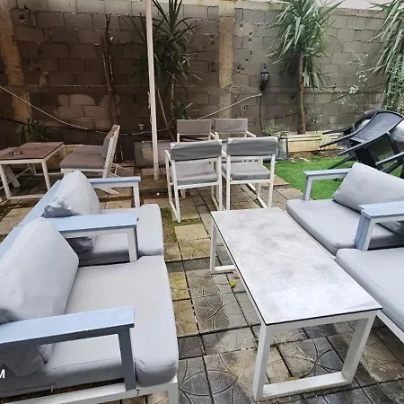 Hotel Antigone-2