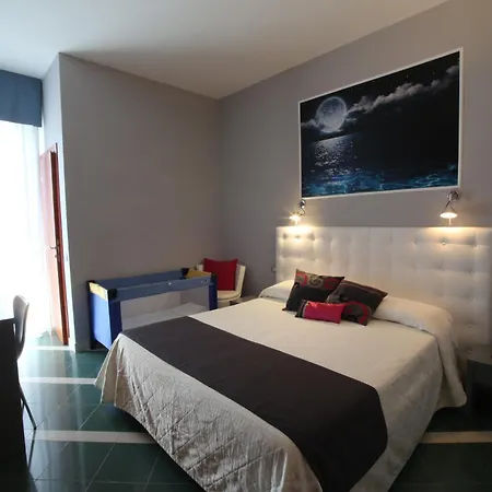 Hotel Metropol-3