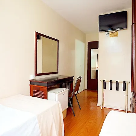 Lira Hotel-3