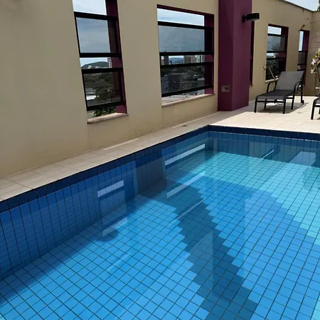 Hotel Germânia-3