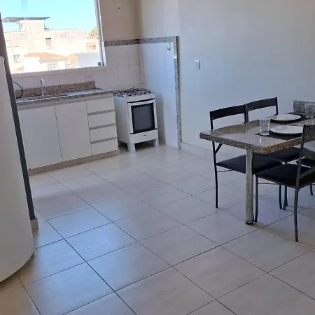 Rivello Apart Hotel-3