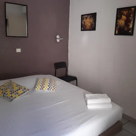 Auberge La Folie-2