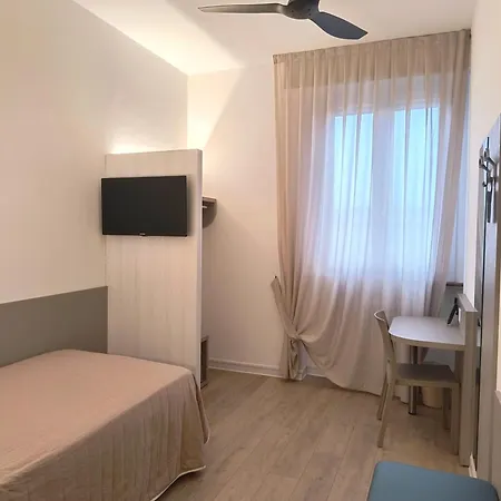 Hotel Marta-3